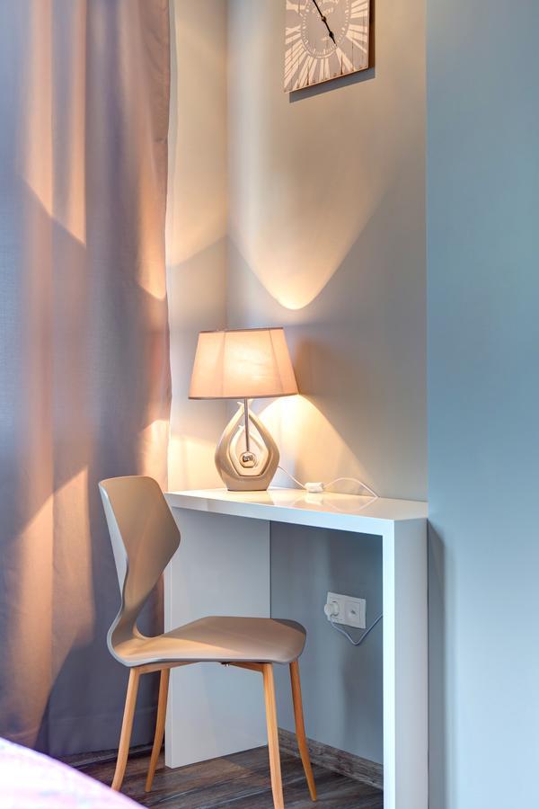 Luxury Studio Yasmine Μόσταρ Εξωτερικό φωτογραφία